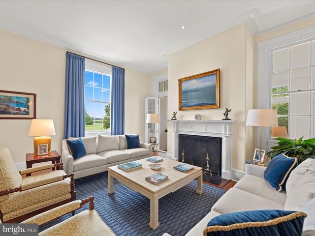 26546 PRESQUILE DR, Easton, MD 21601