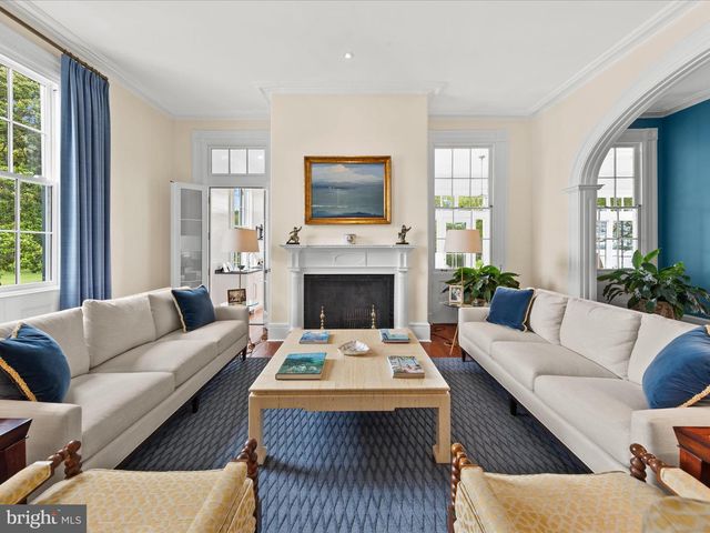 26546 PRESQUILE DR, Easton, MD 21601