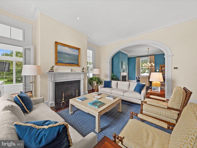 26546 PRESQUILE DR, Easton, MD 21601