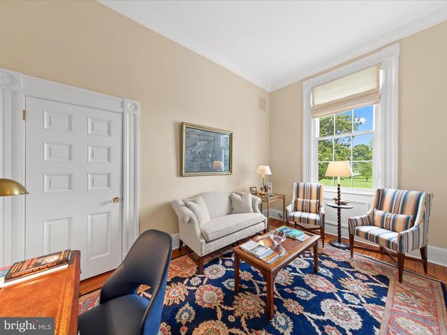 26546 PRESQUILE DR, Easton, MD 21601