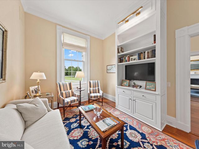 26546 PRESQUILE DR, Easton, MD 21601