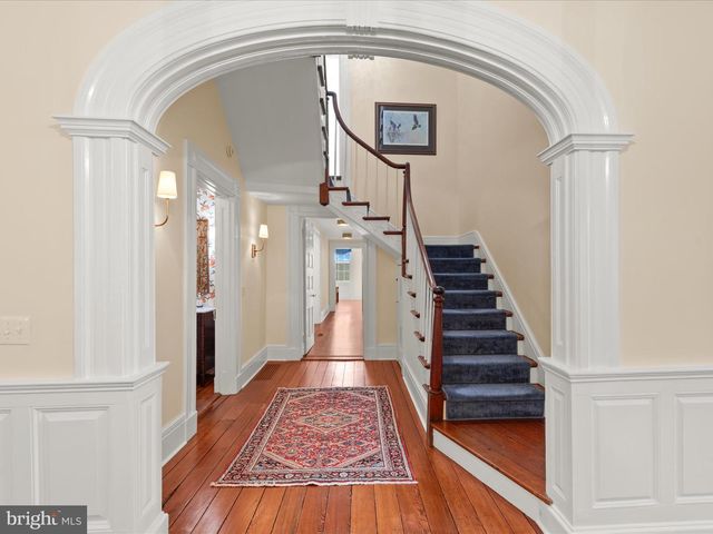 26546 PRESQUILE DR, Easton, MD 21601