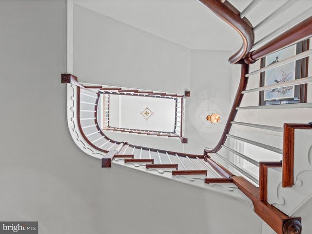 26546 PRESQUILE DR, Easton, MD 21601