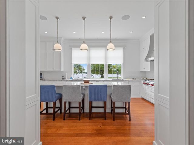 26546 PRESQUILE DR, Easton, MD 21601