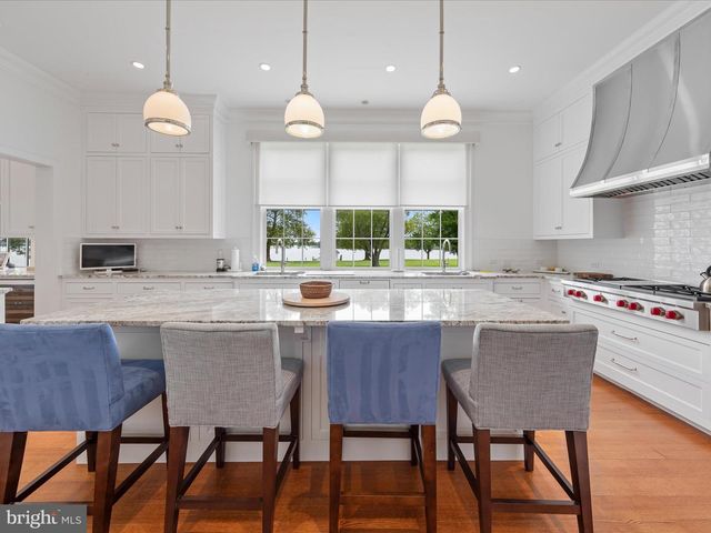 26546 PRESQUILE DR, Easton, MD 21601