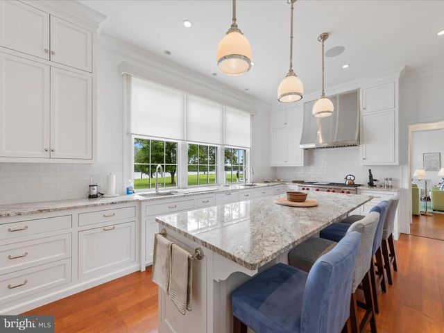 26546 PRESQUILE DR, Easton, MD 21601