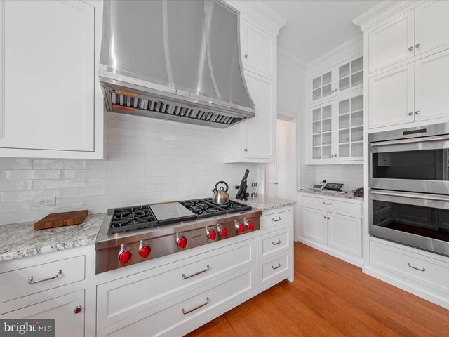 26546 PRESQUILE DR, Easton, MD 21601