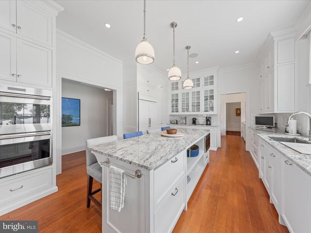 26546 PRESQUILE DR, Easton, MD 21601