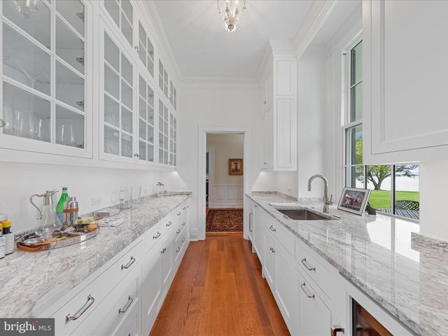 26546 PRESQUILE DR, Easton, MD 21601