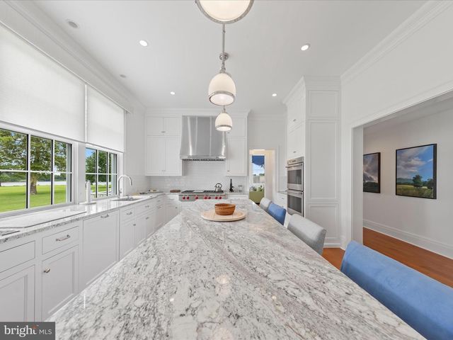 26546 PRESQUILE DR, Easton, MD 21601