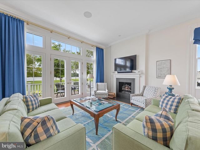 26546 PRESQUILE DR, Easton, MD 21601