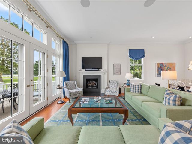 26546 PRESQUILE DR, Easton, MD 21601