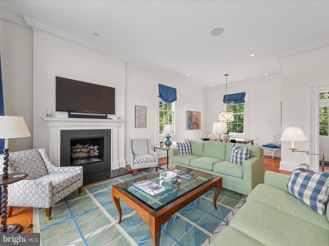 26546 PRESQUILE DR, Easton, MD 21601