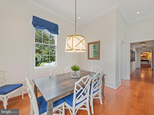 26546 PRESQUILE DR, Easton, MD 21601