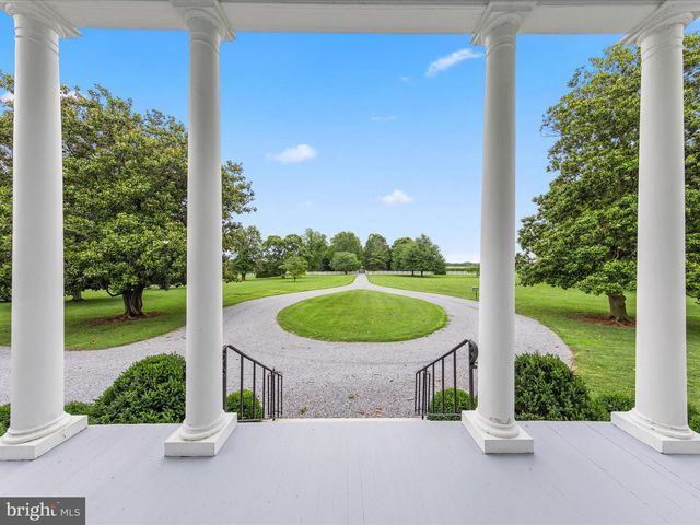 26546 PRESQUILE DR, Easton, MD 21601