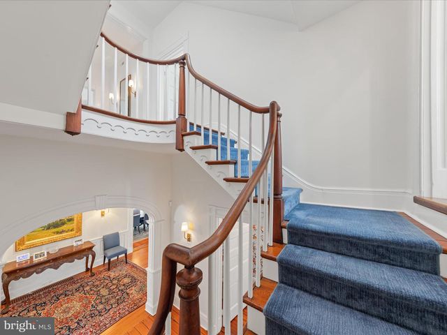 26546 PRESQUILE DR, Easton, MD 21601