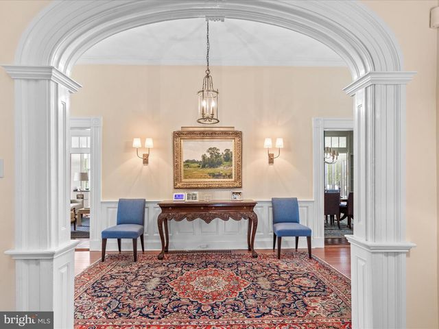 26546 PRESQUILE DR, Easton, MD 21601