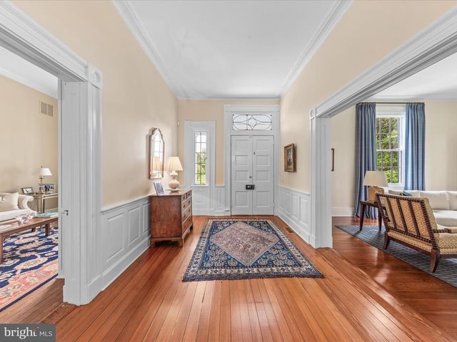 26546 PRESQUILE DR, Easton, MD 21601