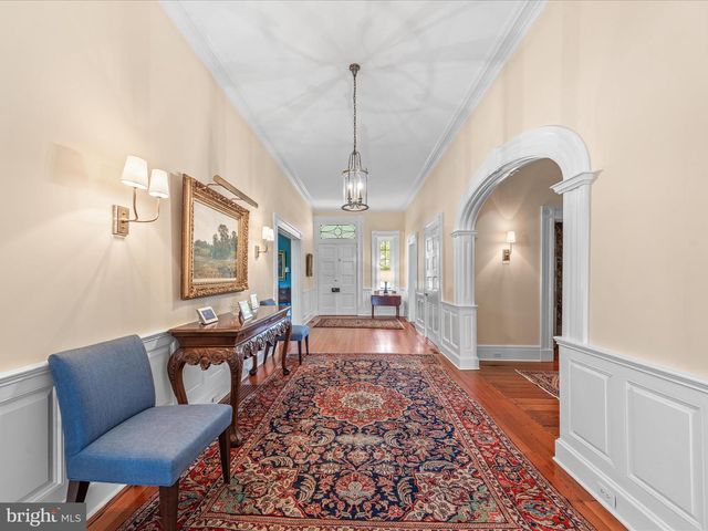 26546 PRESQUILE DR, Easton, MD 21601