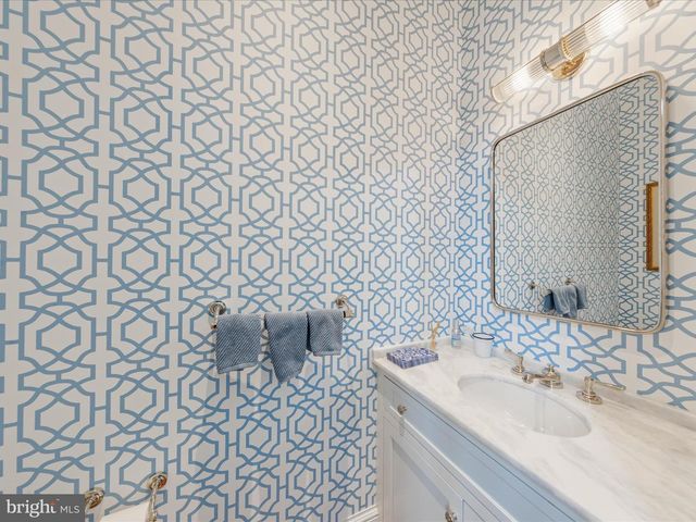 26546 PRESQUILE DR, Easton, MD 21601