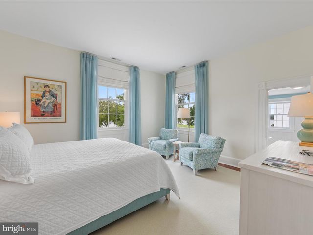 26546 PRESQUILE DR, Easton, MD 21601