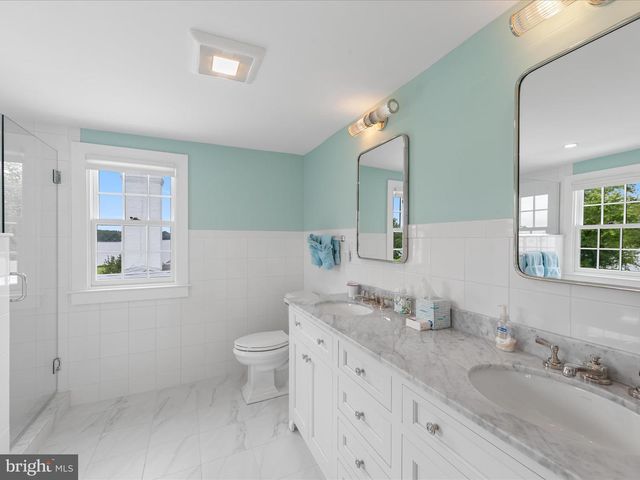 26546 PRESQUILE DR, Easton, MD 21601