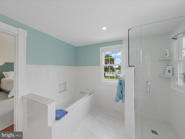 26546 PRESQUILE DR, Easton, MD 21601