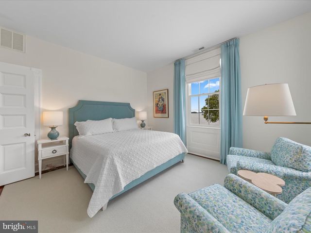 26546 PRESQUILE DR, Easton, MD 21601