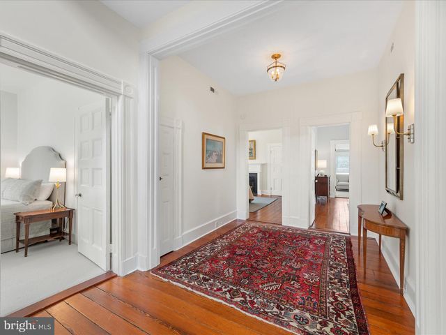 26546 PRESQUILE DR, Easton, MD 21601