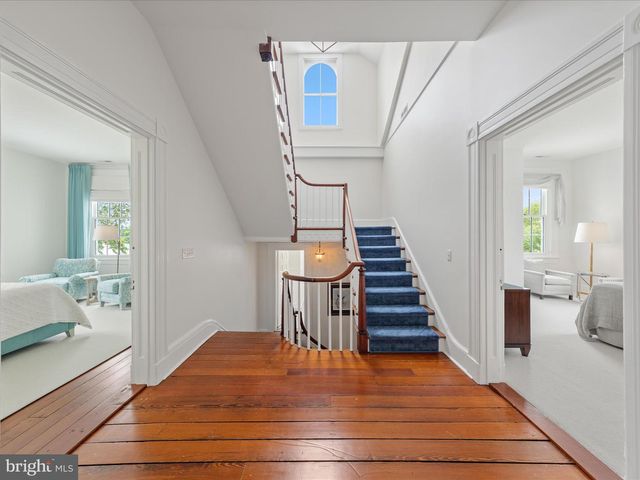 26546 PRESQUILE DR, Easton, MD 21601