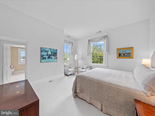 26546 PRESQUILE DR, Easton, MD 21601