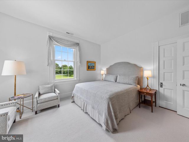 26546 PRESQUILE DR, Easton, MD 21601