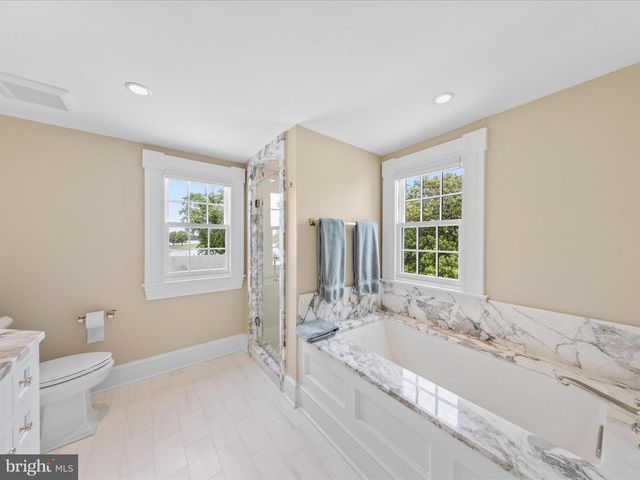 26546 PRESQUILE DR, Easton, MD 21601