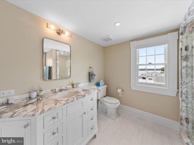 26546 PRESQUILE DR, Easton, MD 21601