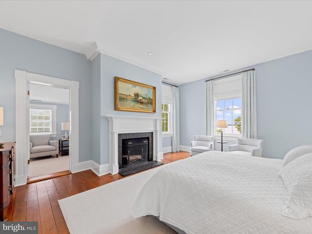 26546 PRESQUILE DR, Easton, MD 21601