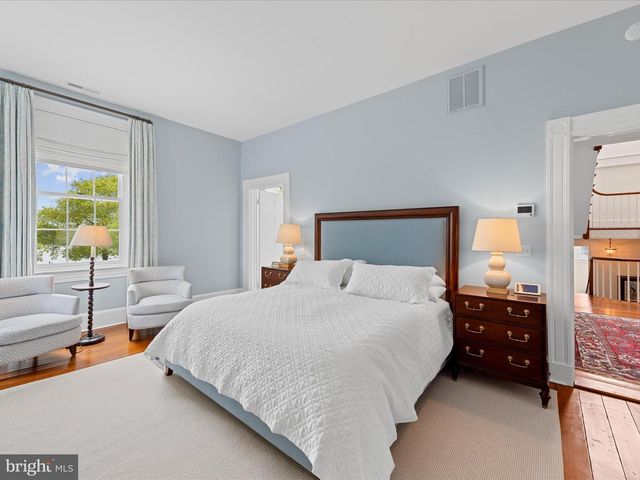 26546 PRESQUILE DR, Easton, MD 21601