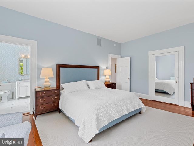 26546 PRESQUILE DR, Easton, MD 21601