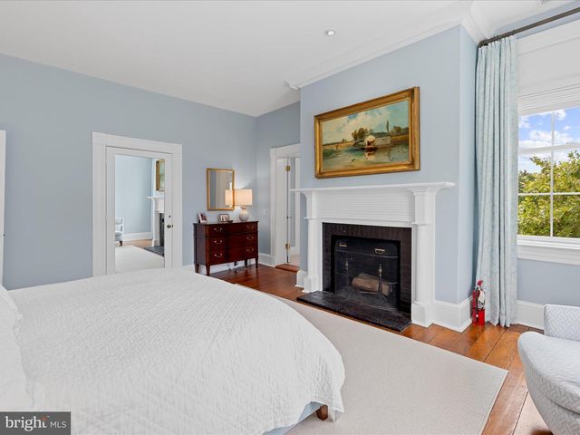 26546 PRESQUILE DR, Easton, MD 21601