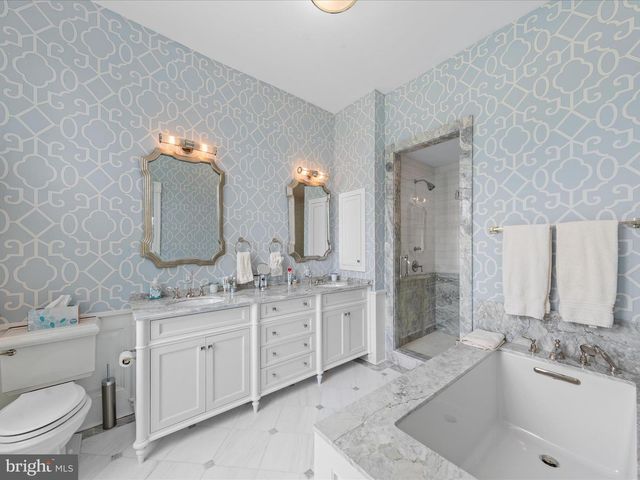 26546 PRESQUILE DR, Easton, MD 21601