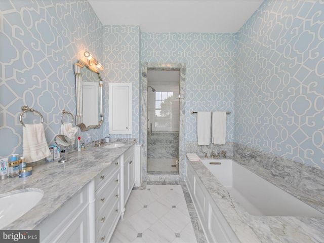 26546 PRESQUILE DR, Easton, MD 21601