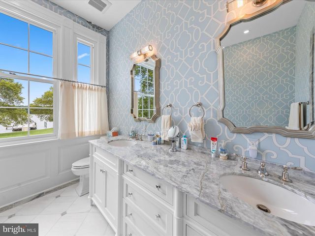 26546 PRESQUILE DR, Easton, MD 21601