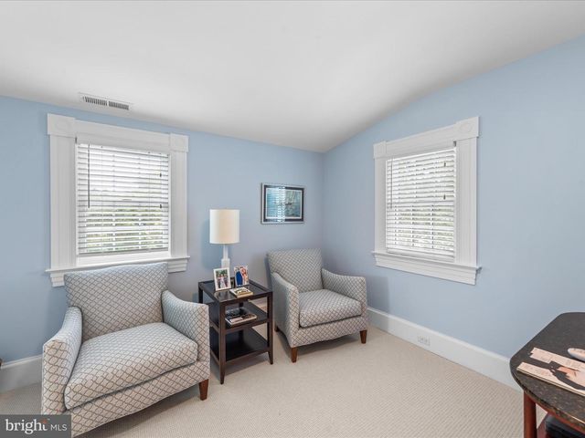 26546 PRESQUILE DR, Easton, MD 21601