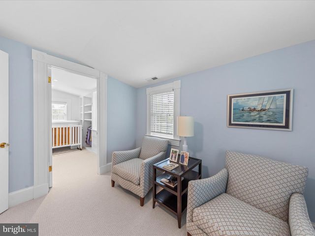 26546 PRESQUILE DR, Easton, MD 21601