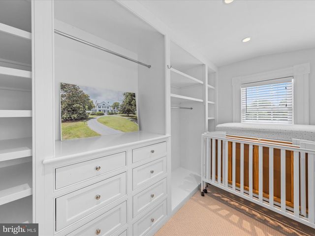 26546 PRESQUILE DR, Easton, MD 21601