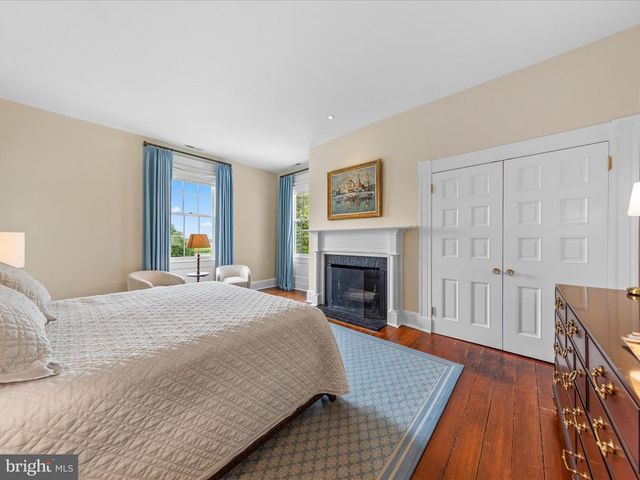 26546 PRESQUILE DR, Easton, MD 21601