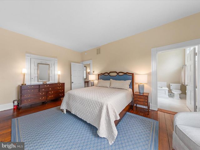 26546 PRESQUILE DR, Easton, MD 21601