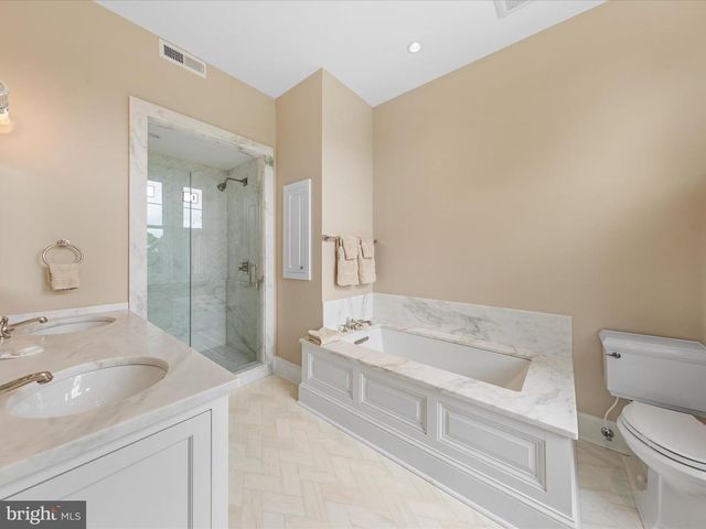 26546 PRESQUILE DR, Easton, MD 21601