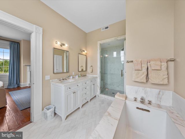 26546 PRESQUILE DR, Easton, MD 21601