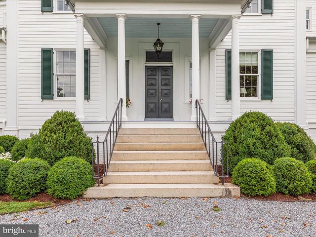 26546 PRESQUILE DR, Easton, MD 21601