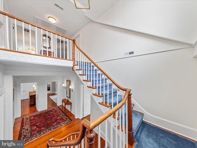 26546 PRESQUILE DR, Easton, MD 21601